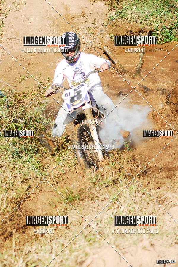 Buy your photos of the event8 Trilho das Abeias on Fotop