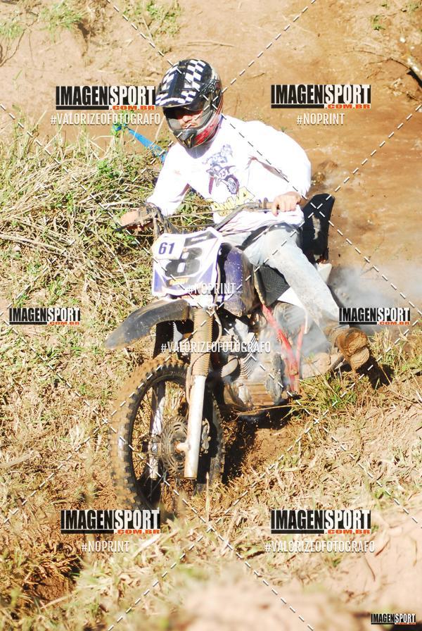 Buy your photos of the event8 Trilho das Abeias on Fotop