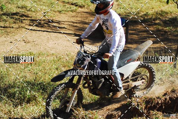 Buy your photos of the event8 Trilho das Abeias on Fotop