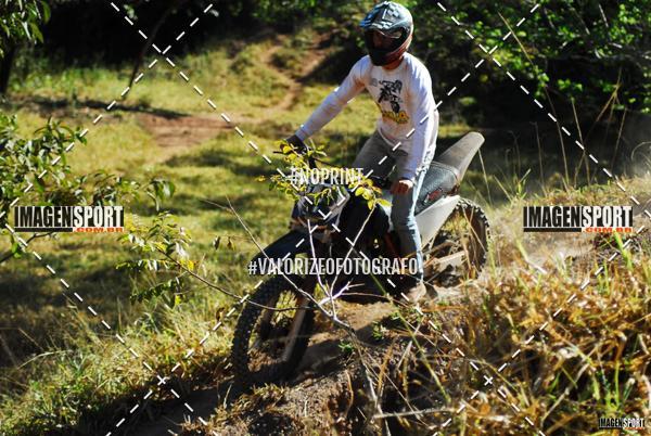 Buy your photos of the event8 Trilho das Abeias on Fotop