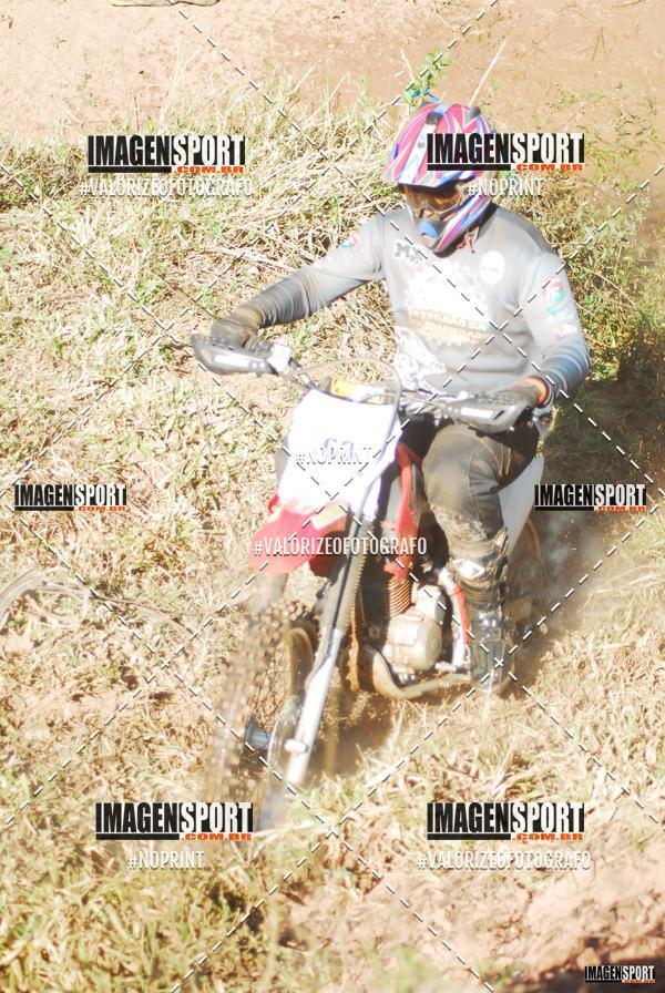 Buy your photos of the event8 Trilho das Abeias on Fotop