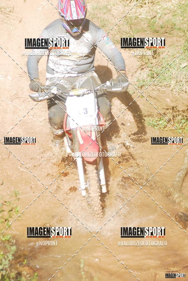 Buy your photos of the event8 Trilho das Abeias on Fotop