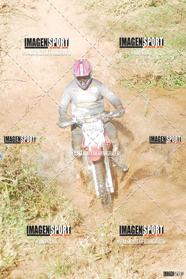 Buy your photos of the event8 Trilho das Abeias on Fotop