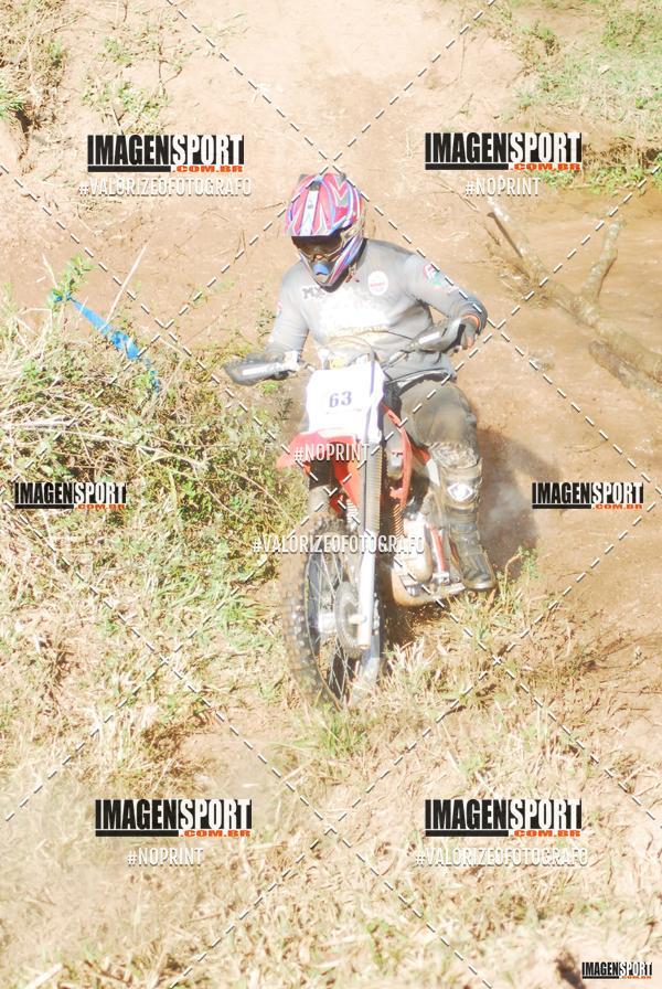 Buy your photos of the event8 Trilho das Abeias on Fotop