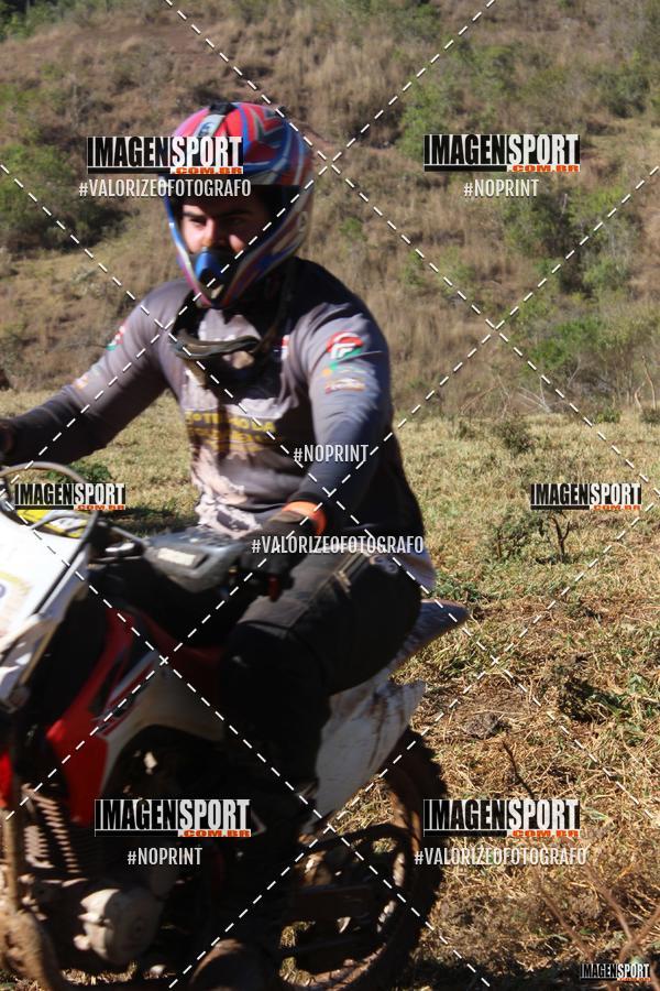 Buy your photos of the event8 Trilho das Abeias on Fotop