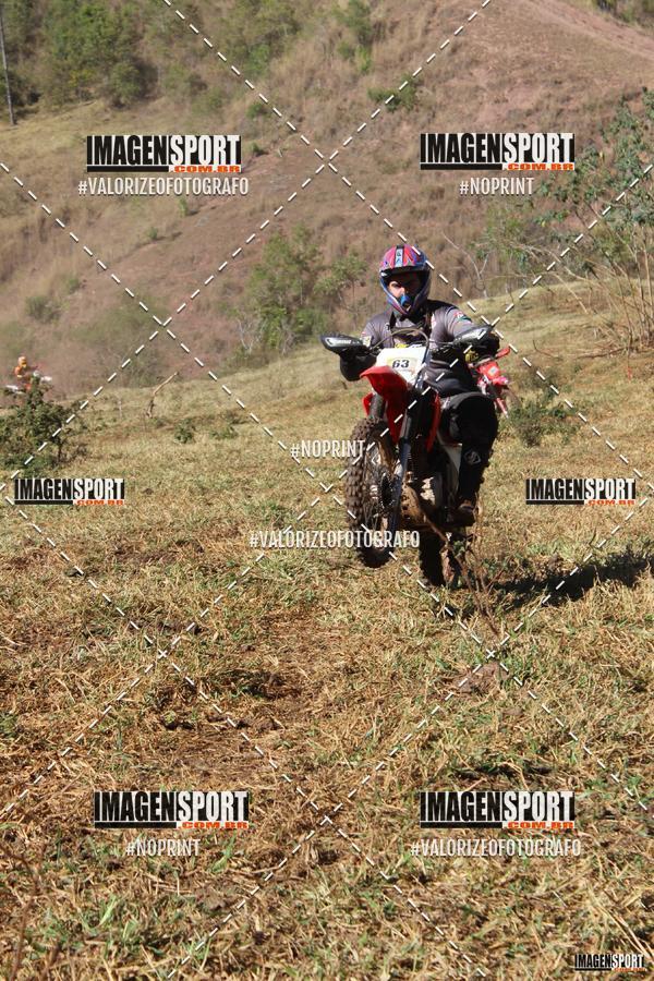 Buy your photos of the event8 Trilho das Abeias on Fotop