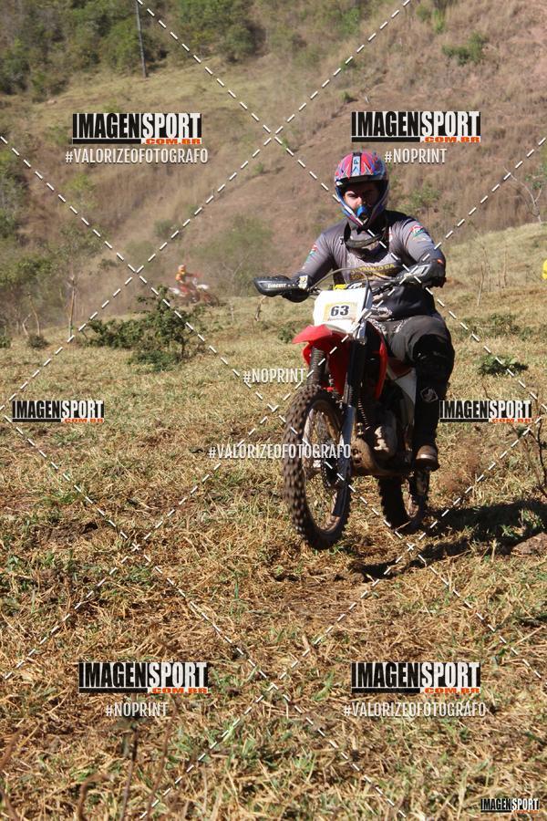 Buy your photos of the event8 Trilho das Abeias on Fotop