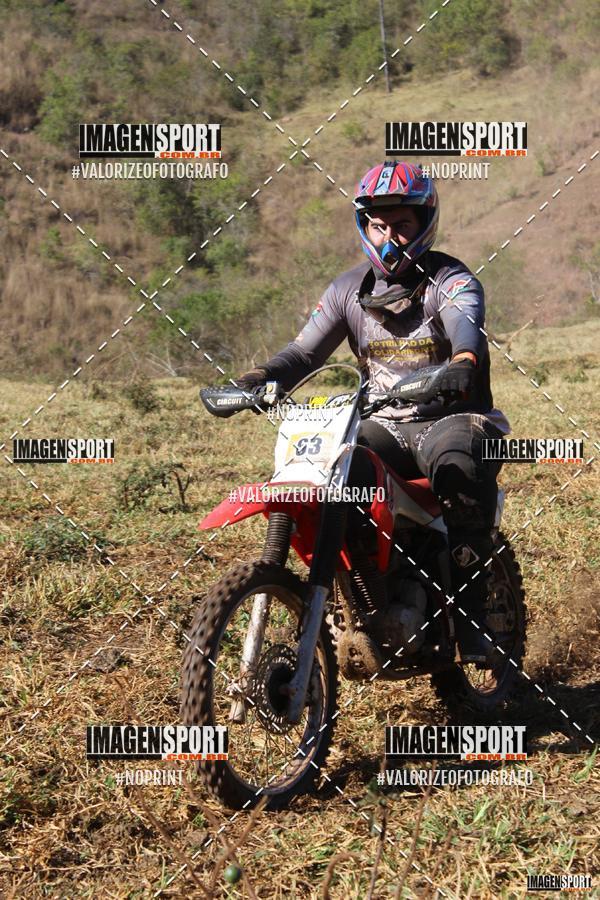 Buy your photos of the event8 Trilho das Abeias on Fotop