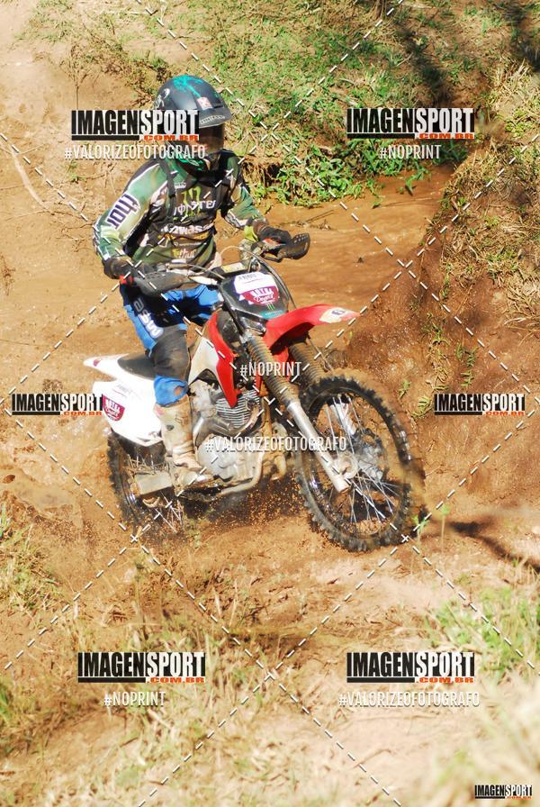 Buy your photos of the event8 Trilho das Abeias on Fotop