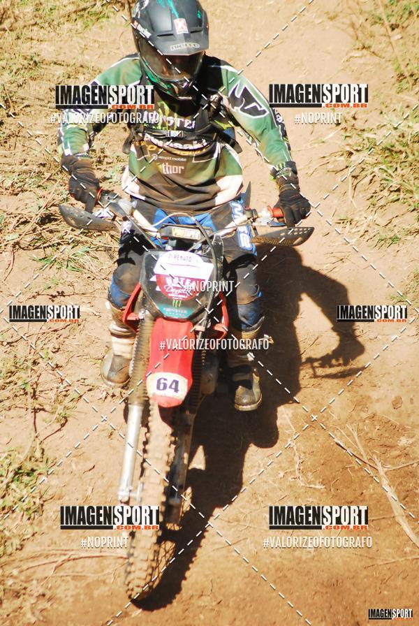 Buy your photos of the event8 Trilho das Abeias on Fotop