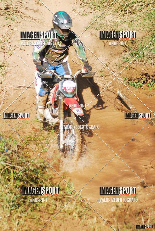 Buy your photos of the event8 Trilho das Abeias on Fotop