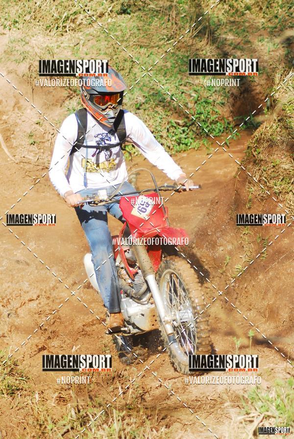 Buy your photos of the event8 Trilho das Abeias on Fotop