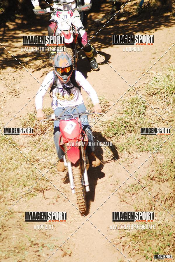 Buy your photos of the event8 Trilho das Abeias on Fotop