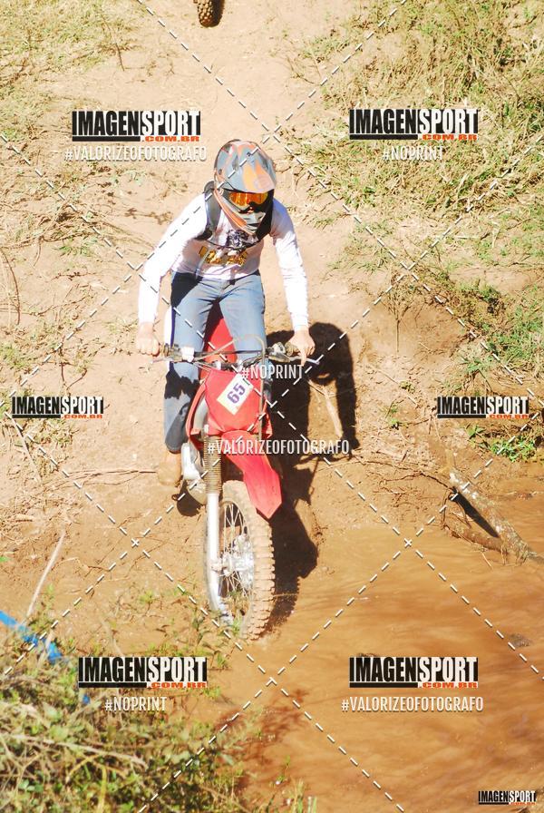 Buy your photos of the event8 Trilho das Abeias on Fotop