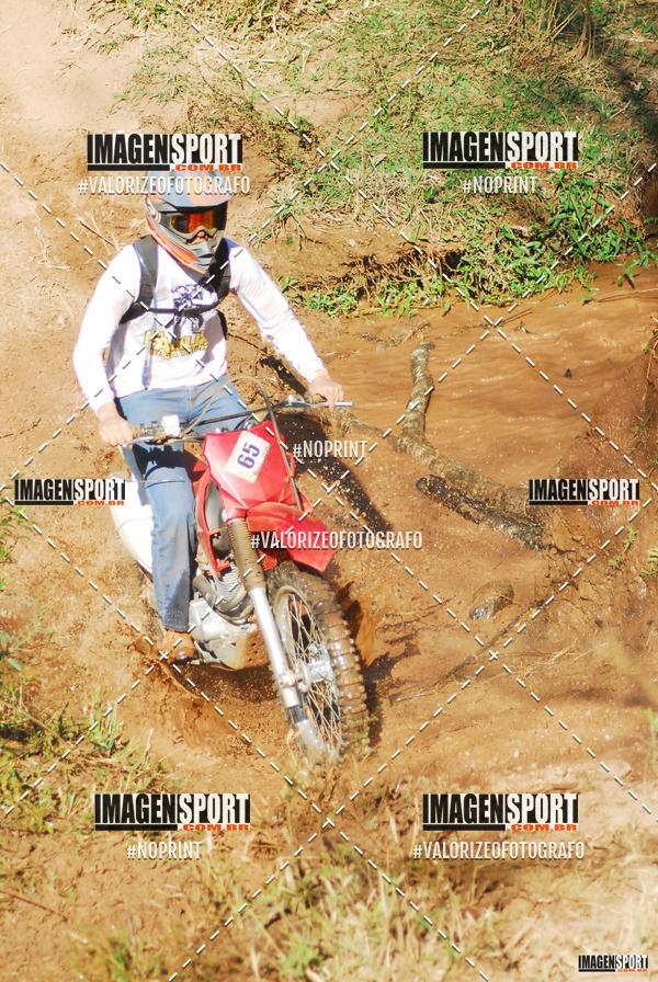 Buy your photos of the event8 Trilho das Abeias on Fotop