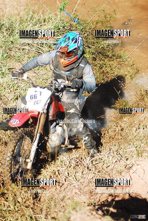 Buy your photos of the event8 Trilho das Abeias on Fotop