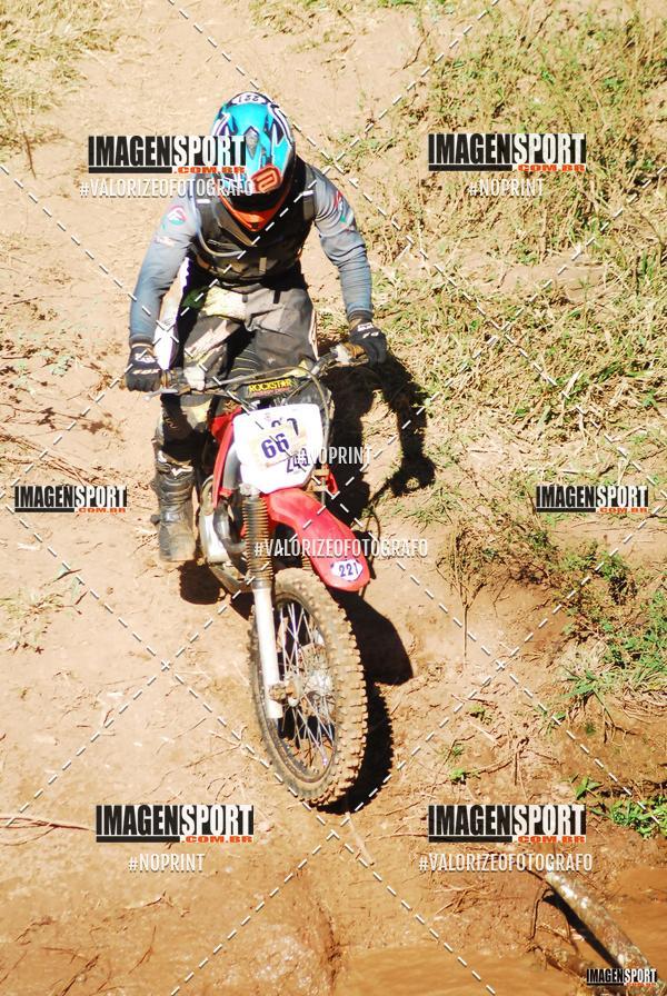 Buy your photos of the event8 Trilho das Abeias on Fotop