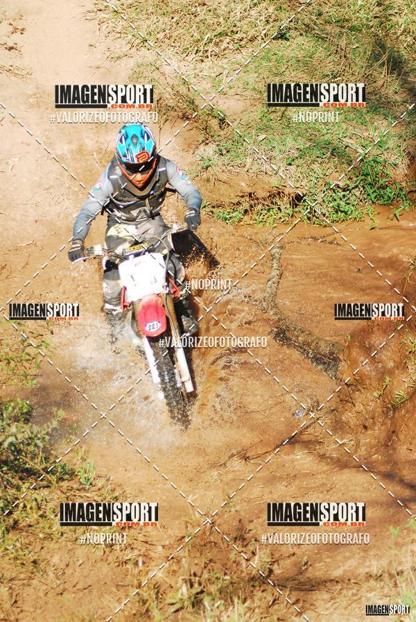 Buy your photos of the event8 Trilho das Abeias on Fotop