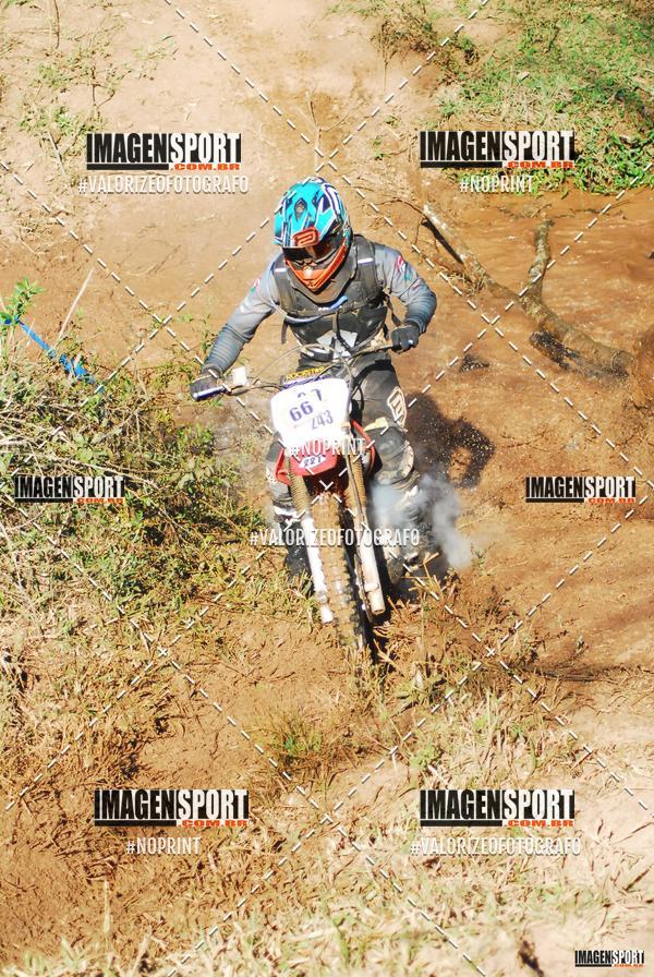 Buy your photos of the event8 Trilho das Abeias on Fotop