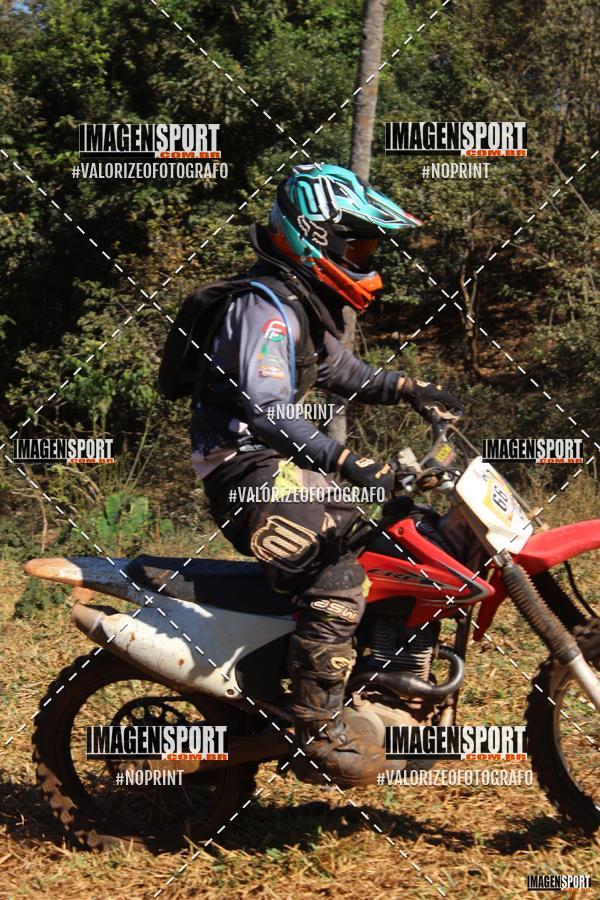 Buy your photos of the event8 Trilho das Abeias on Fotop