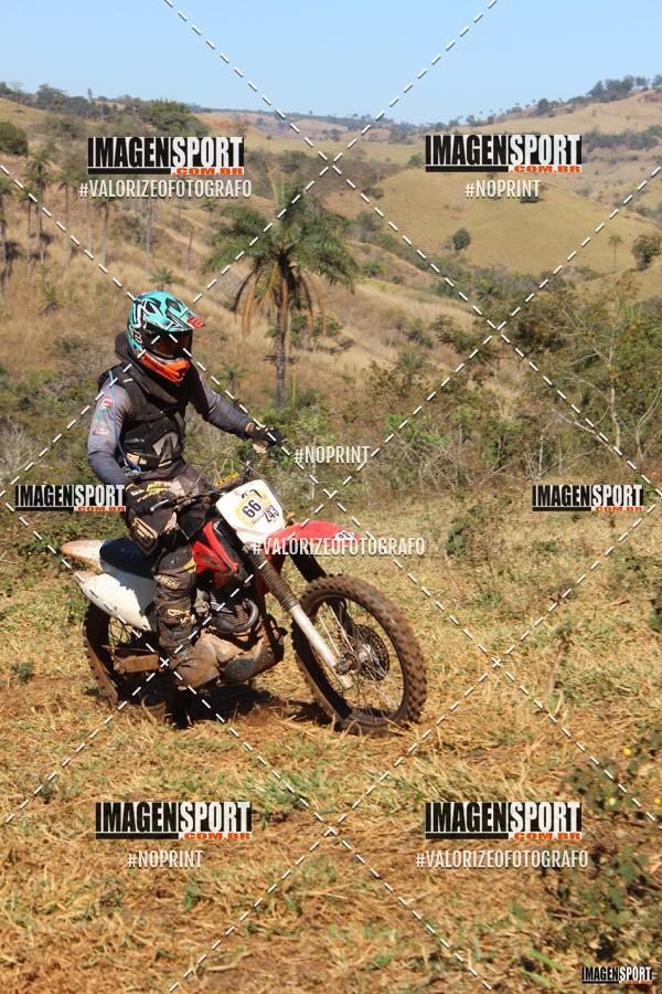 Buy your photos of the event8 Trilho das Abeias on Fotop