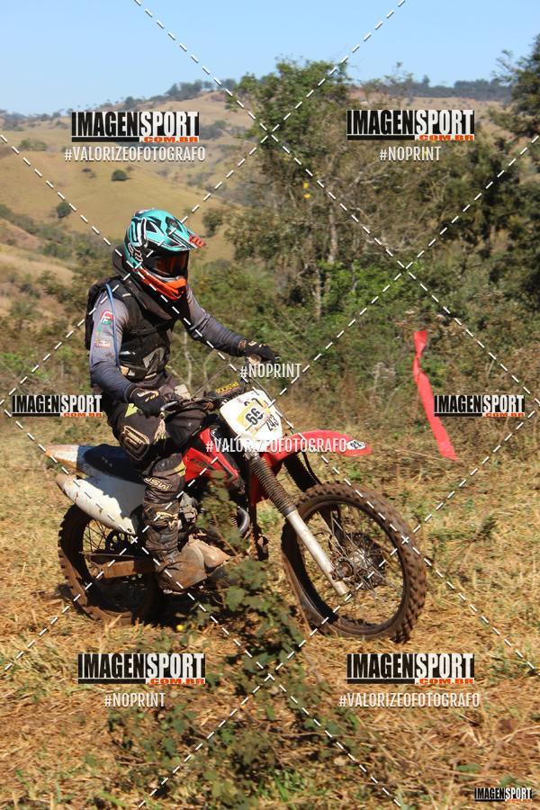 Buy your photos of the event8 Trilho das Abeias on Fotop