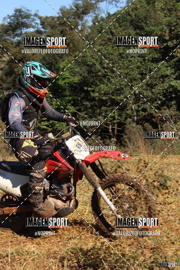 Buy your photos of the event8 Trilho das Abeias on Fotop