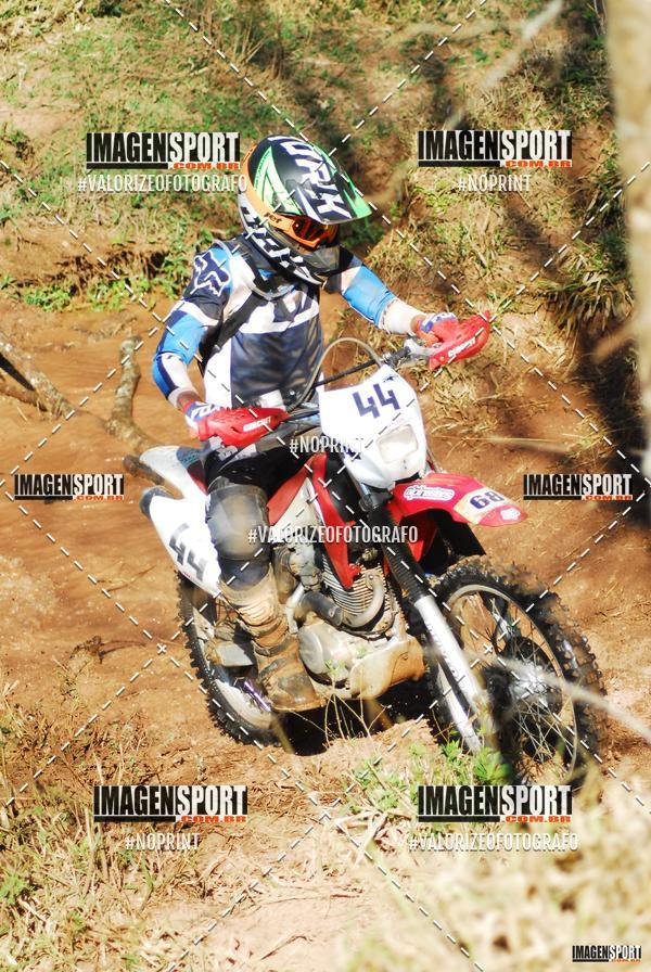 Buy your photos of the event8 Trilho das Abeias on Fotop