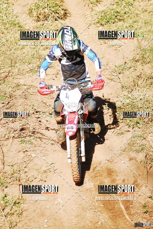 Buy your photos of the event8 Trilho das Abeias on Fotop