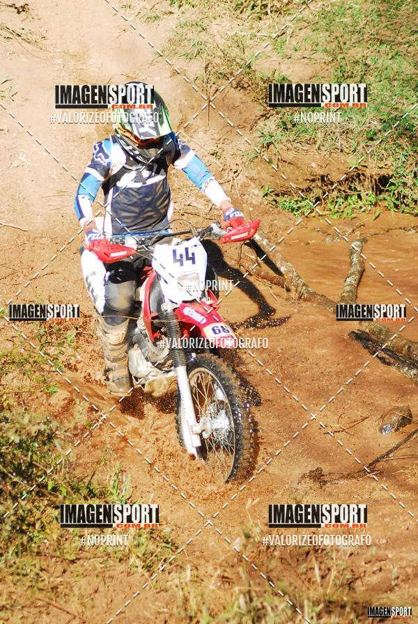 Buy your photos of the event8 Trilho das Abeias on Fotop