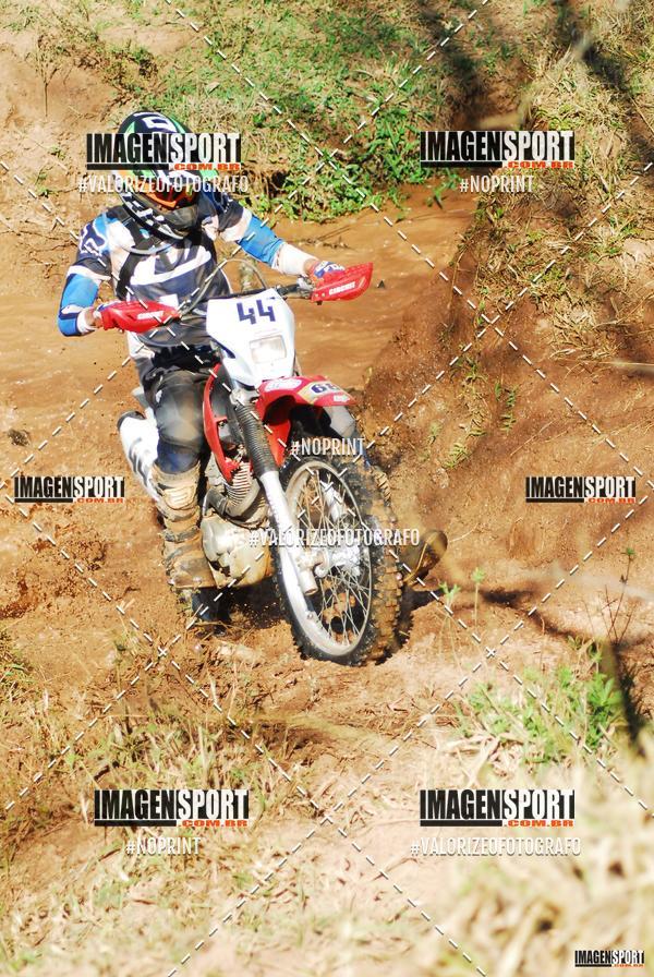 Buy your photos of the event8 Trilho das Abeias on Fotop