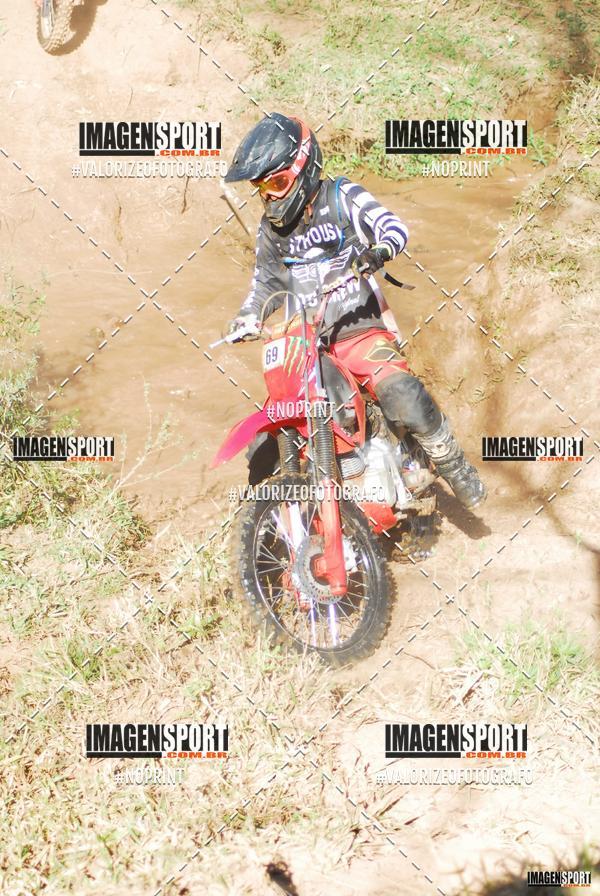 Buy your photos of the event8 Trilho das Abeias on Fotop