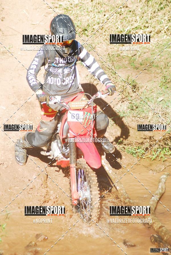 Buy your photos of the event8 Trilho das Abeias on Fotop