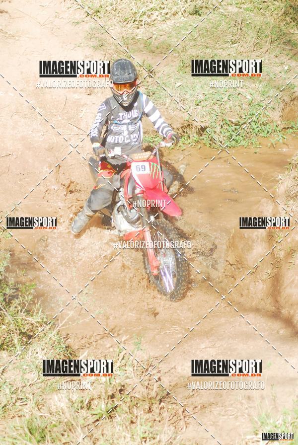 Buy your photos of the event8 Trilho das Abeias on Fotop