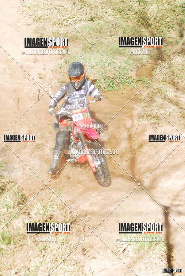 Buy your photos of the event8 Trilho das Abeias on Fotop