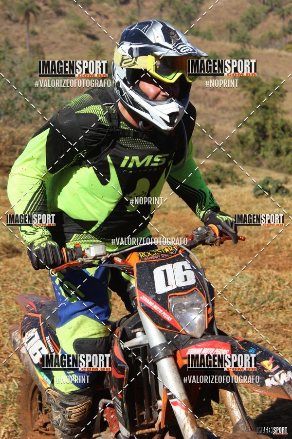 Buy your photos of the event8 Trilho das Abeias on Fotop