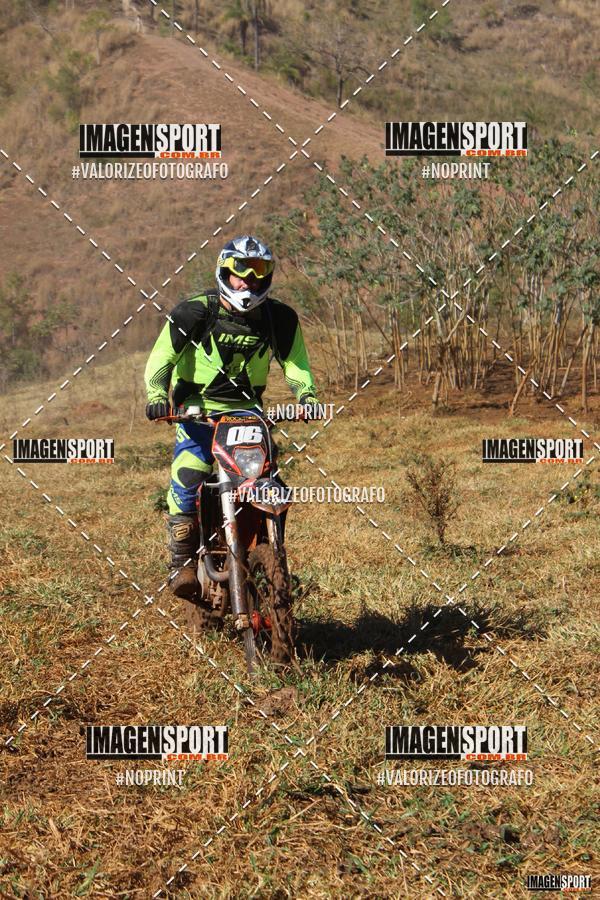 Buy your photos of the event8 Trilho das Abeias on Fotop