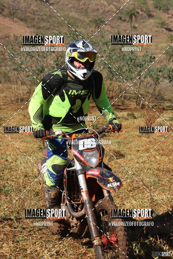 Buy your photos of the event8 Trilho das Abeias on Fotop