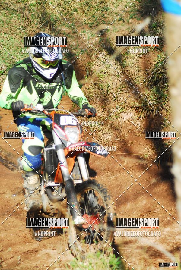 Buy your photos of the event8 Trilho das Abeias on Fotop