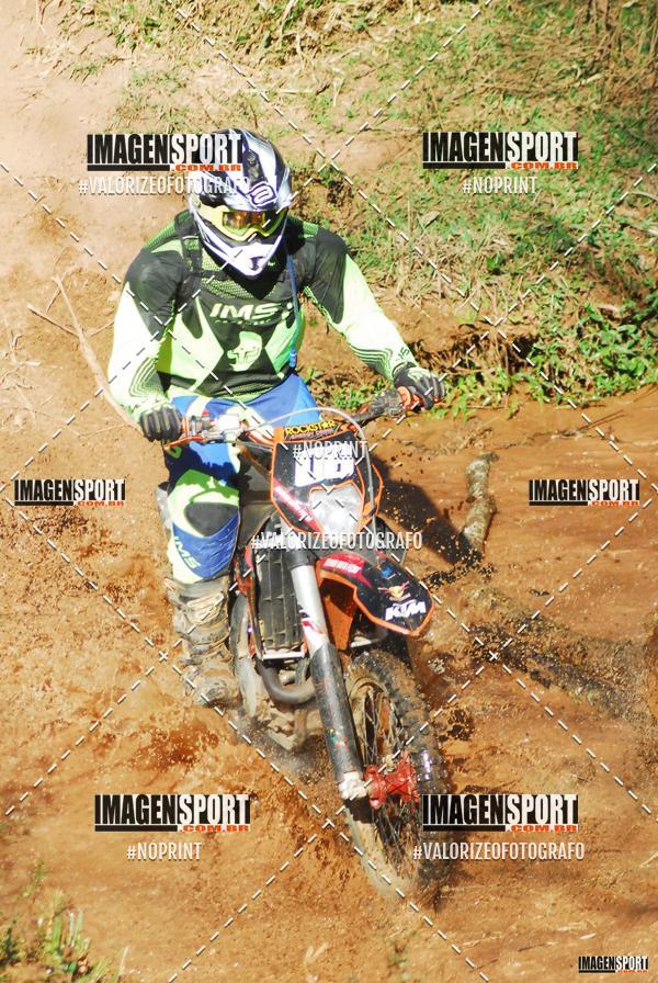 Buy your photos of the event8 Trilho das Abeias on Fotop