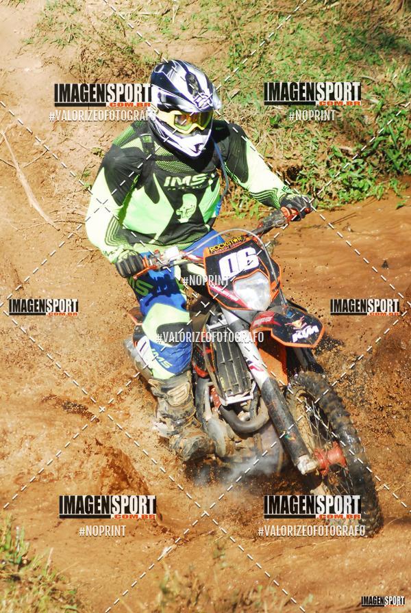 Buy your photos of the event8 Trilho das Abeias on Fotop