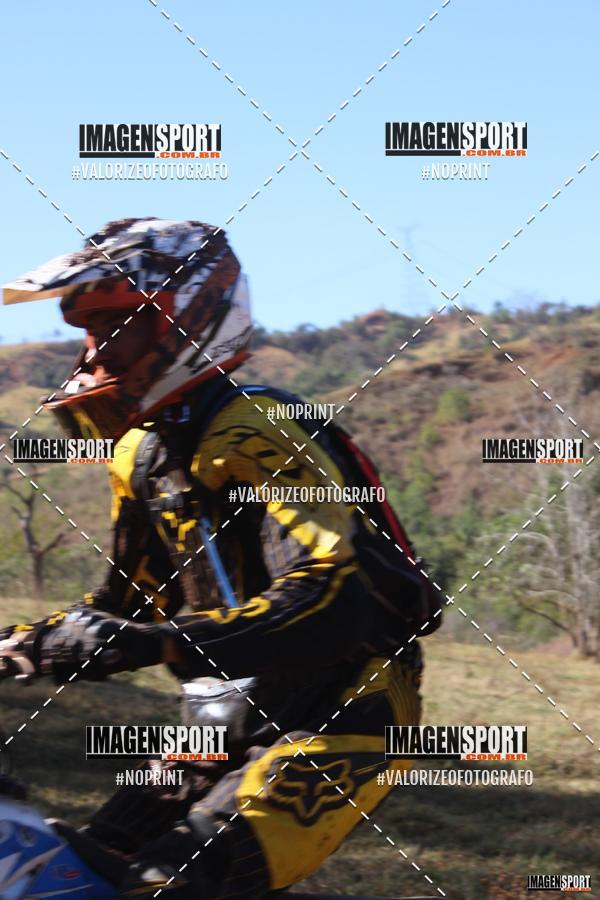 Achetez vos photos de l'vnement8 Trilho das Abeias sur Fotop