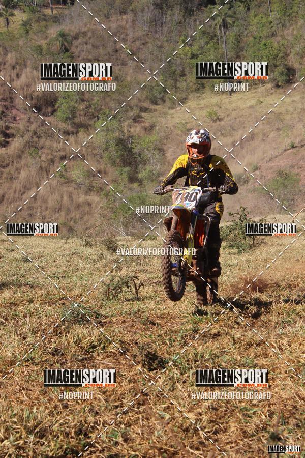 Achetez vos photos de l'vnement8 Trilho das Abeias sur Fotop