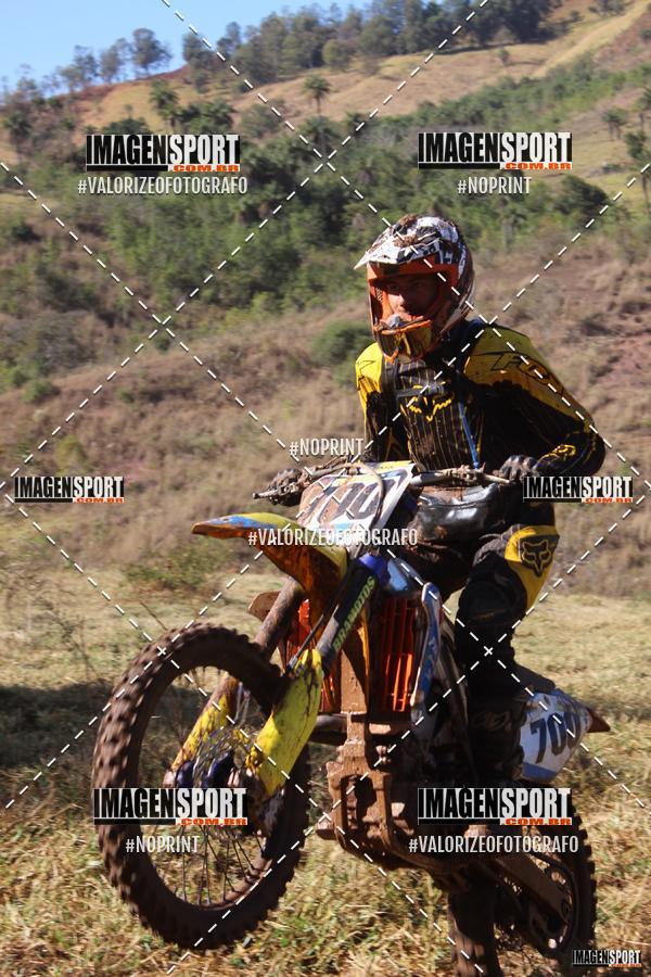 Achetez vos photos de l'vnement8 Trilho das Abeias sur Fotop