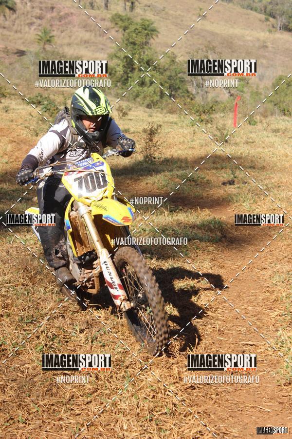 Achetez vos photos de l'vnement8 Trilho das Abeias sur Fotop