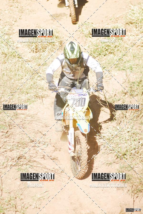 Achetez vos photos de l'vnement8 Trilho das Abeias sur Fotop