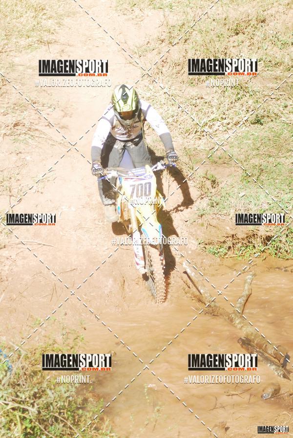 Achetez vos photos de l'vnement8 Trilho das Abeias sur Fotop