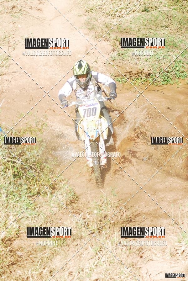 Achetez vos photos de l'vnement8 Trilho das Abeias sur Fotop