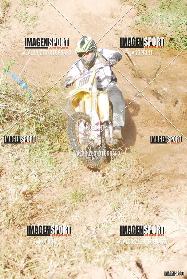 Achetez vos photos de l'vnement8 Trilho das Abeias sur Fotop