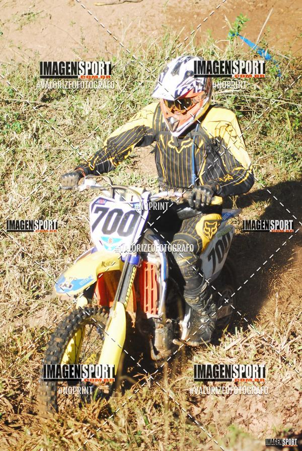 Achetez vos photos de l'vnement8 Trilho das Abeias sur Fotop